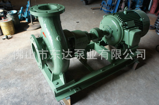 KTP65-40-320-Y132S-4-LK-5.5kwKTPյ