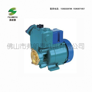 ̩GP-125ͿյóֱƷʱ