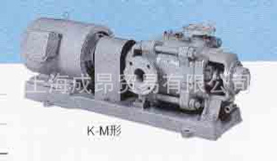 KR-505Mʽָı