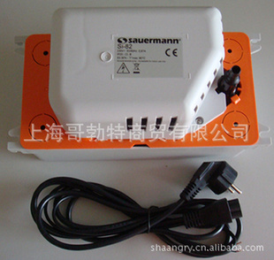 ˮSI8200