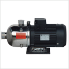 ϷˮCHL4-40CHL8-30CHL8-40CDL4-16CDL8-3CDL32-20