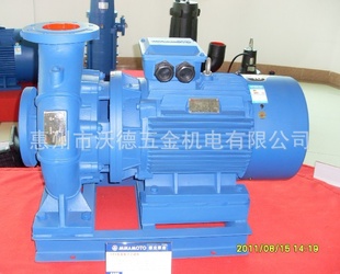 յKTX150-125-260ֱʽı22kwˮó