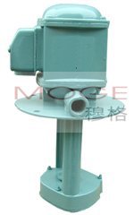 DB-100,DB-2,DB-25B,冷却泵,机床冷却泵,