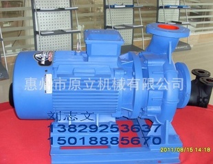 ԴMINAMOTOˮKTX150-125-260յ
