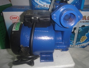 ÿյÿյÿյ125W