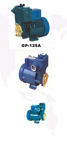 GP125w80Ƭ