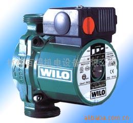 WILOʽˮ(ͼ)