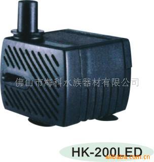ǱˮHK-200L09(ͼ)