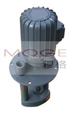 AB-12,AB-25,AB-50,AB-100,AB-200,机床冷却泵,