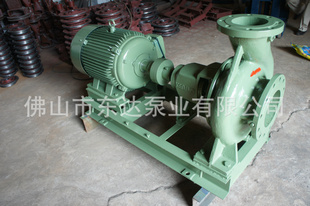 KTP65-40-320A-Y132S-4-LK-5.5kwKTPյ