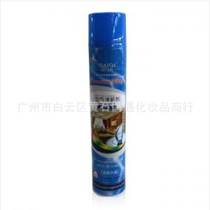 칫ҾӼҾƵݲ¼360g