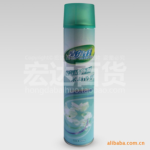 320ML̵Ϳ¼