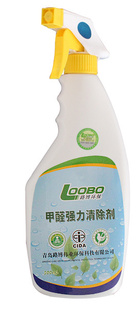 lൺ·Ʒĳȩ
