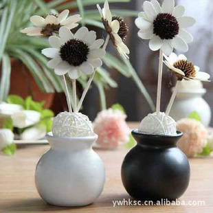 A09-30-07Ҿʷڰմƿ1װ޻޹A450g