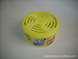 ҹ70g¼Ҿӱر