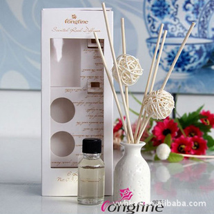޻޹ʽԲմ޻޹װA170g