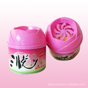 90g/õ/ӭǢ̸