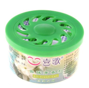 ϲŨ͹巼-㣨XG-615-1