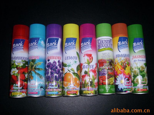 300ml480ml¼