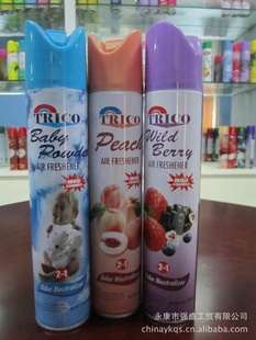 320ML¼AIRFRESHENERƷ