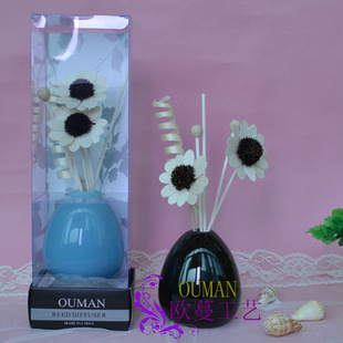 ޻޹ʹ80mlӷ޹װ