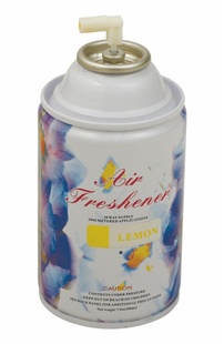 ڿ¼(ˮ)300ML/320ML