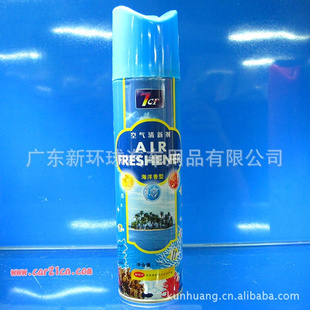 7cfʺ纣Ϳ¼354AC-742