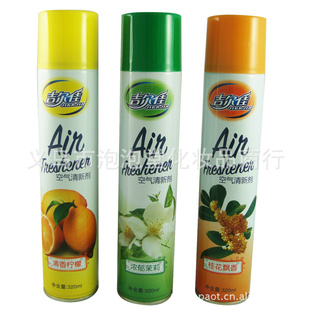 ѿ¼ŨƮ3320ml