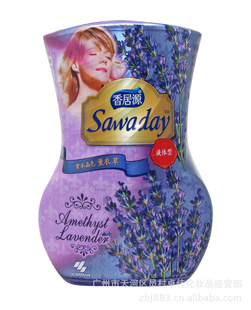 Դÿ¼޹²350ml