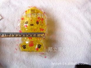 大猫清香剂-2元小商品批发