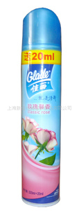 õܰ㣩װ340ML