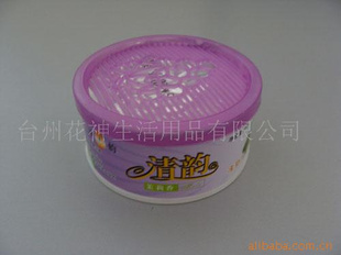 ϵHS-011