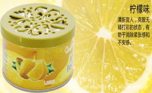 Ӽڿ¼ζ巼70g