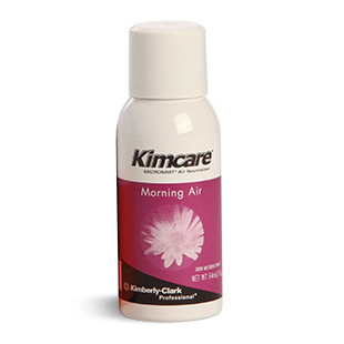 6894KIMCAREMM3000—Ⱦ¶12/