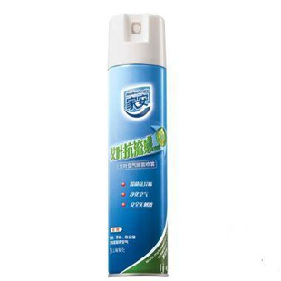 ҰҶҶп¼360ml|