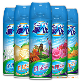 2011¿ˮ450ml¼ͳҹ