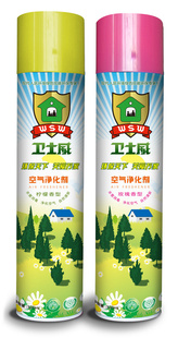 ̼ˮ320ml
