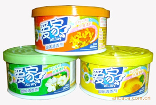 Ҽװʹ70g
