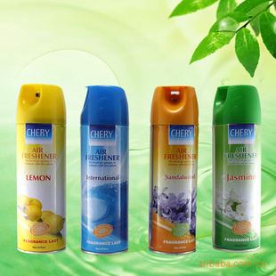 470ml/¼/ӷҺ