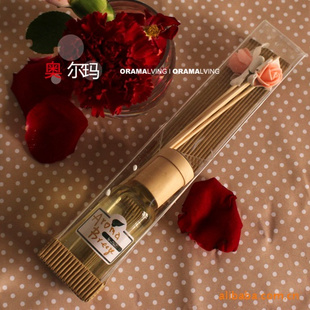 50ML̩Ʈ