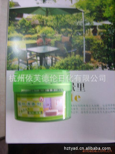 130g͸巼¹񡢾ҵȵ