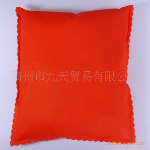 批发装修净化用竹炭包、50g、100g、200g、300g。。任选
