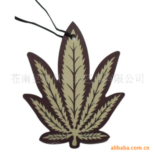 ֱӳҸƬͨƬ10305-03
