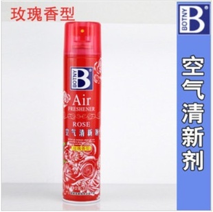 BOTNY¼B-1174õ