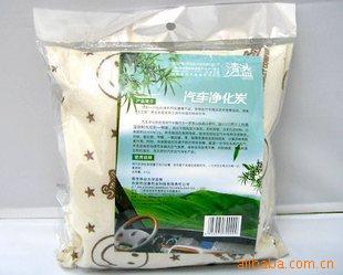 ̿̿300g
