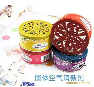 e127¼巼/70g