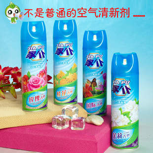 450ml¼ڿ¼ˮ־ùƮ