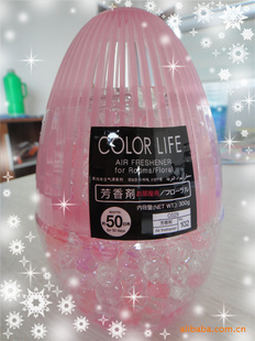 300gˮ