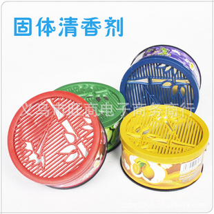 ¼巼55g