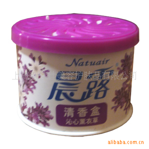 ¶(޹²)100g